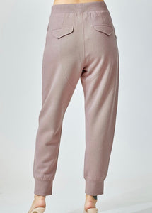 Sophie Joggers