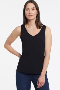 Tribal Wear 2 Ways Tank