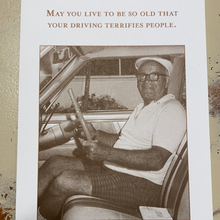 Load image into Gallery viewer, Greeting Cards