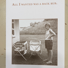 Load image into Gallery viewer, Greeting Cards
