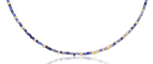 Load image into Gallery viewer, Hope Unwritten Chocker Necklace