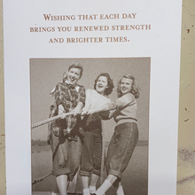Load image into Gallery viewer, Greeting Cards