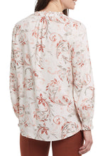 Load image into Gallery viewer, Tribal Sedona Blouse