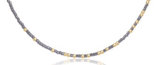 Load image into Gallery viewer, Hope Unwritten Chocker Necklace