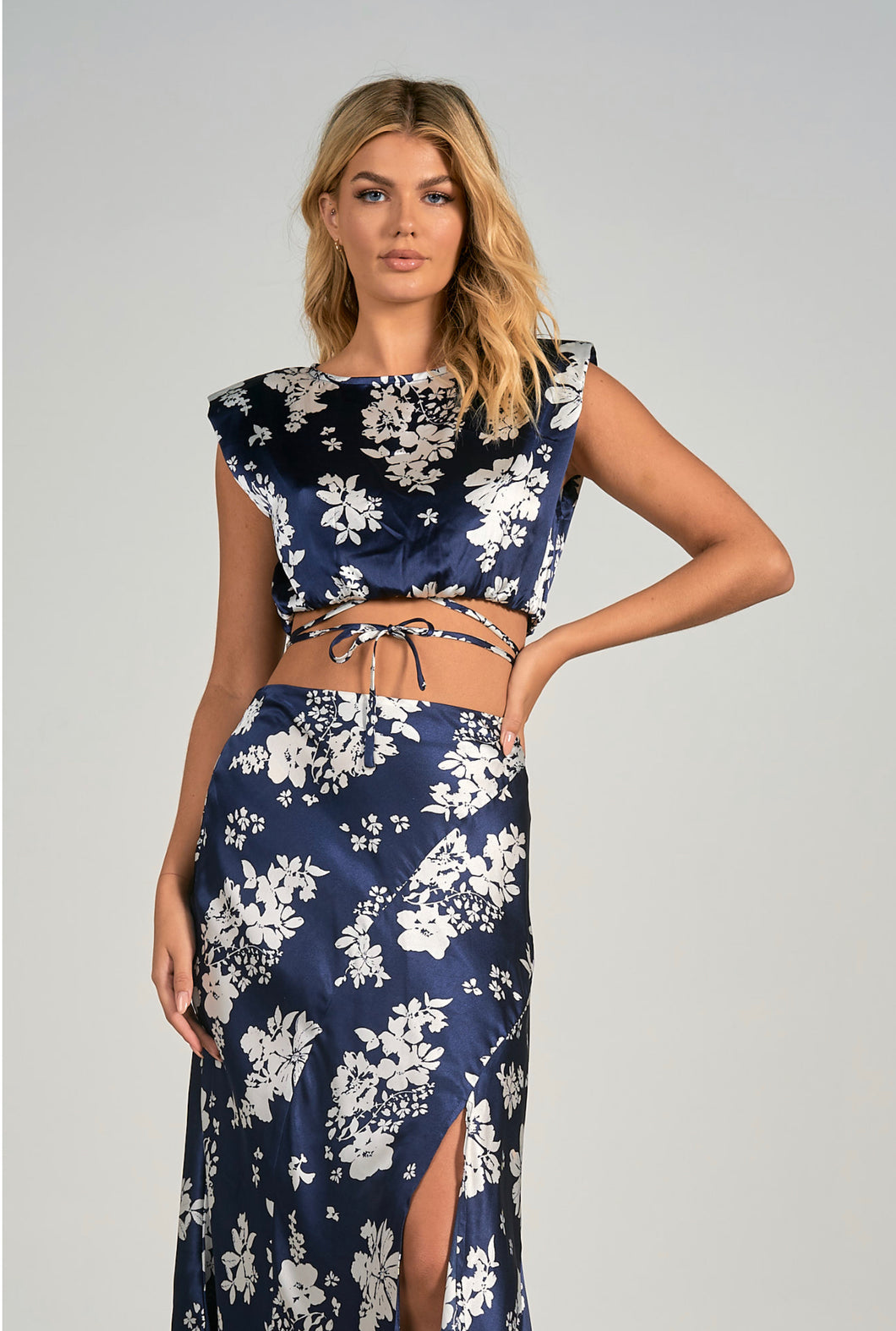 Elan Avery Top