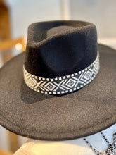 Load image into Gallery viewer, Rancher Hat