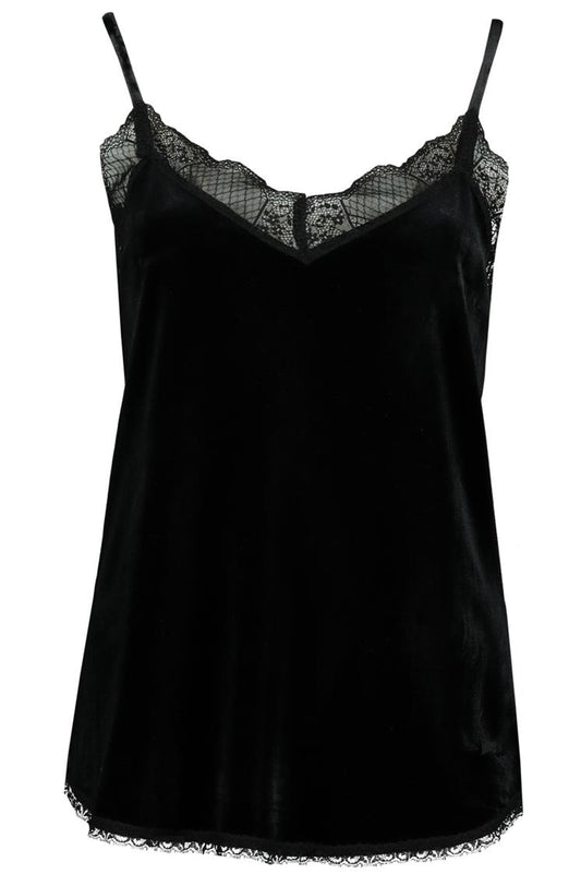 SALE Bishop + Young Lotus Cami