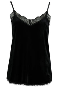 SALE Bishop + Young Lotus Cami