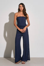 Load image into Gallery viewer, SALE Elan Dalton Romper