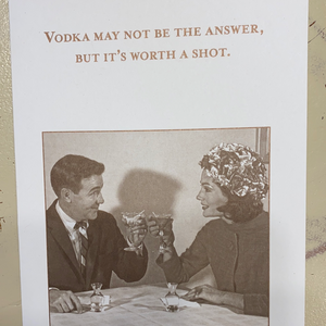 Greeting Cards