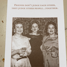 Load image into Gallery viewer, Greeting Cards