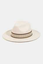 Load image into Gallery viewer, Rancher Hat