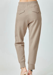 Sophie Joggers