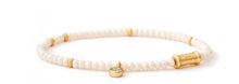 Load image into Gallery viewer, Spartina Stretch Bracelet