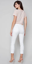 Load image into Gallery viewer, Charlie B Twill Pants