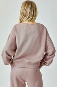 Sophie Sweatshirt