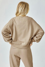 Load image into Gallery viewer, Sophie Sweatshirt