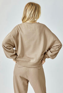 Sophie Sweatshirt