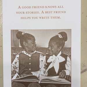 Greeting Cards