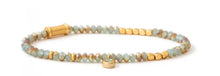Load image into Gallery viewer, Spartina Stretch Bracelet