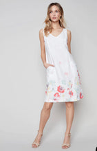 Load image into Gallery viewer, SALE Charlie B A-Line Dress