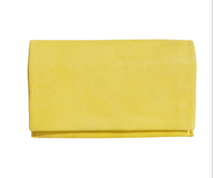 Latico Eloise Wallet