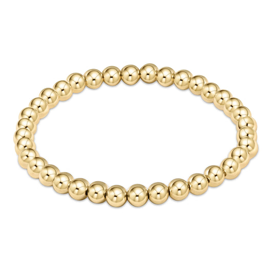 Enewton Classic 5mm Bracelet