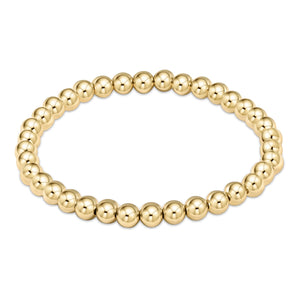 Enewton Classic 5mm Bracelet