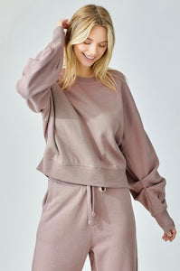Sophie Joggers