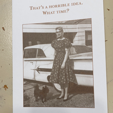 Load image into Gallery viewer, Greeting Cards