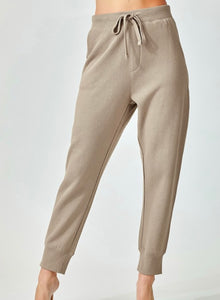 Sophie Joggers