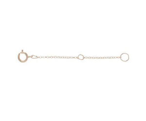 Enewton Necklace Extender