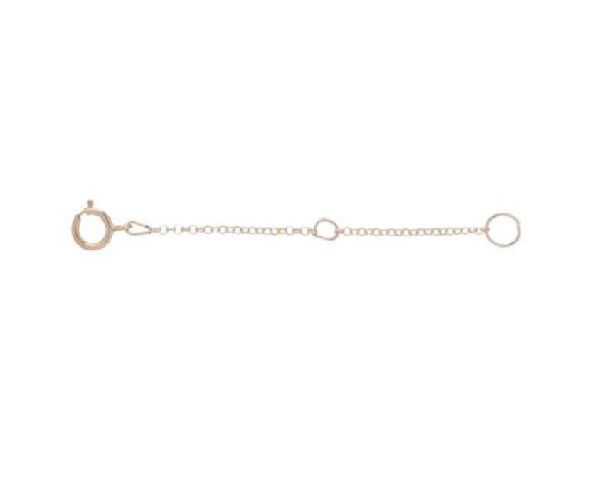 Enewton Necklace Extender