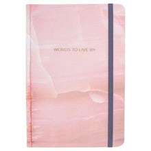 Load image into Gallery viewer, Hard Cover Journal