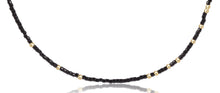 Load image into Gallery viewer, Hope Unwritten Chocker Necklace