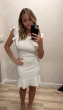 Load image into Gallery viewer, SALE The Rosa Dress