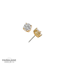 Load image into Gallery viewer, Park Lane Impression Earrings