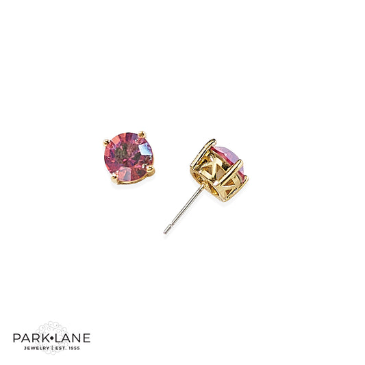 Park Lane Impression Earrings