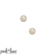 Load image into Gallery viewer, Park Lane Matinee Earrings