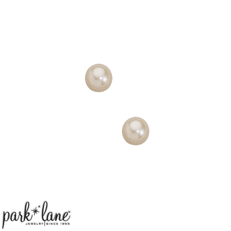 Park Lane Matinee Earrings